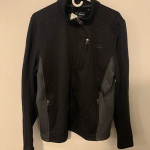 2/50!!! NWT LL BEAN JACKET